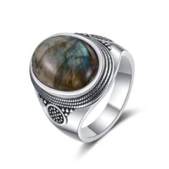 antique ring 021-010