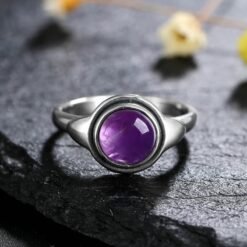 gemstone rings 019-001