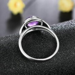 gemstone rings 019-002