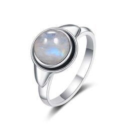 gemstone rings 019-004