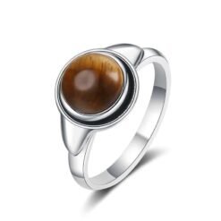 gemstone rings 019-006