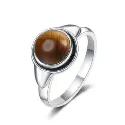 gemstone rings 019-006