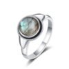 gemstone rings 019-008