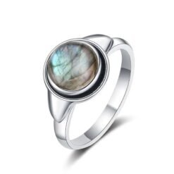 gemstone rings 019-008