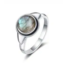 gemstone rings 019-008