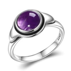 gemstone rings 019-011