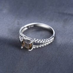 gemstone rings for women 035-02