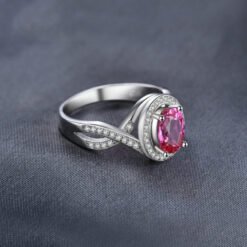 pink sapphire engagement rings 050-02