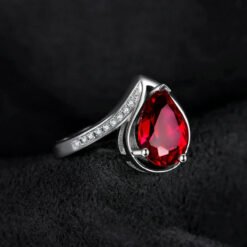 promise rings gemstone02