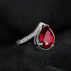 promise rings gemstone02