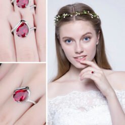 promise rings gemstone03