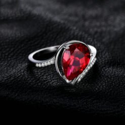 promise rings gemstone04