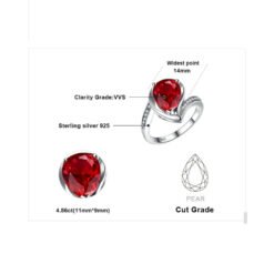 promise rings gemstone05
