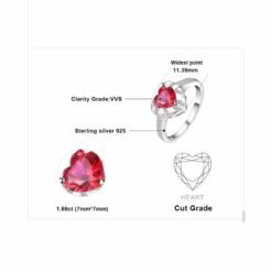 red gemstone rings-04