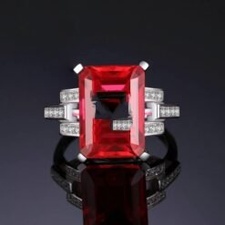 ruby rings 002-1