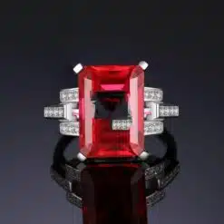 ruby rings 002-1