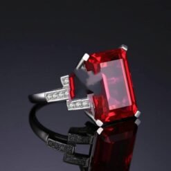 ruby rings 002-3