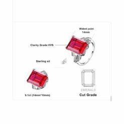ruby rings 002-4