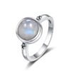 Moonstone