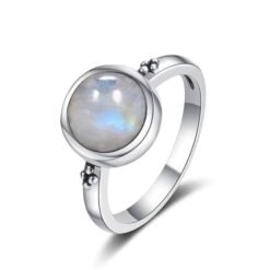 stone rings 017-005