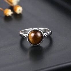 stone rings 017-006