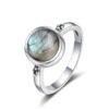 stone rings 017-008