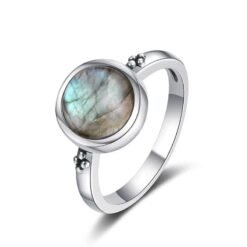 stone rings 017-008