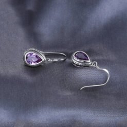 Dangle Drop Earrings 140-04
