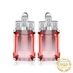 Huggie Hoop Earrings 207-01
