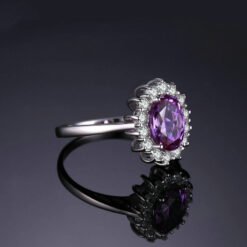 Princess Diana ring 098-04