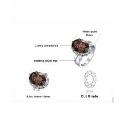 bridal jewelry set 115-07