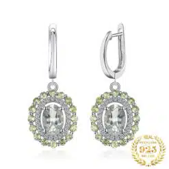 clip on earrings 216-01