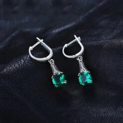 hoop earrings for women 210-02