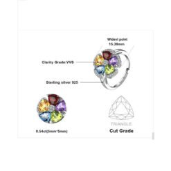 jewelry set for women 125-03