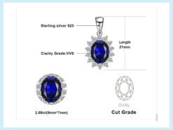princess diana jewelry 11802