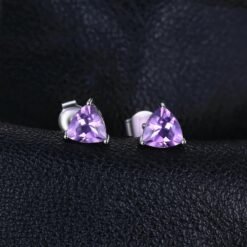 stone jewelry 240-02