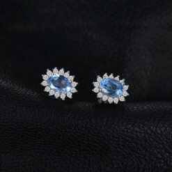 studs earrings 194-02