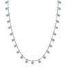 Collar Necklace 401-005