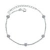 bracelets for women 431-001