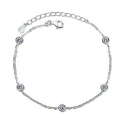 bracelets for women 431-001
