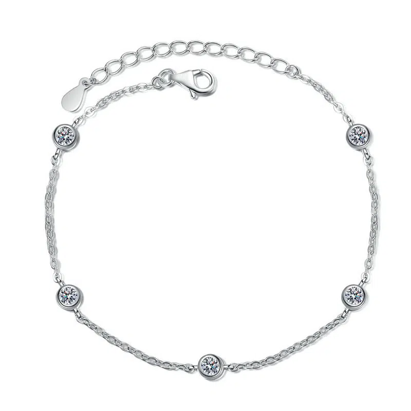 bracelets for women 431-001