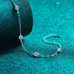 bracelets for women 431-002