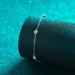 bracelets for women 431-003