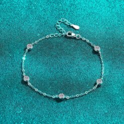 bracelets for women 431-004