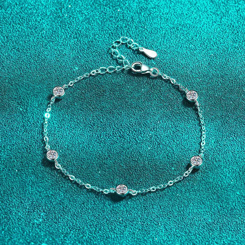 bracelets for women 431-004