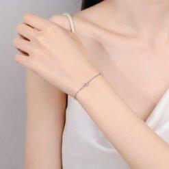 bracelets for women 431-005