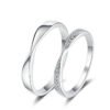 couple rings 316-001