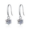 drop earrings 421-001