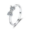 heart promise rings 338-001