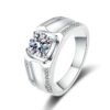 men rings online 361-001